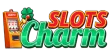 slots-charm.uk